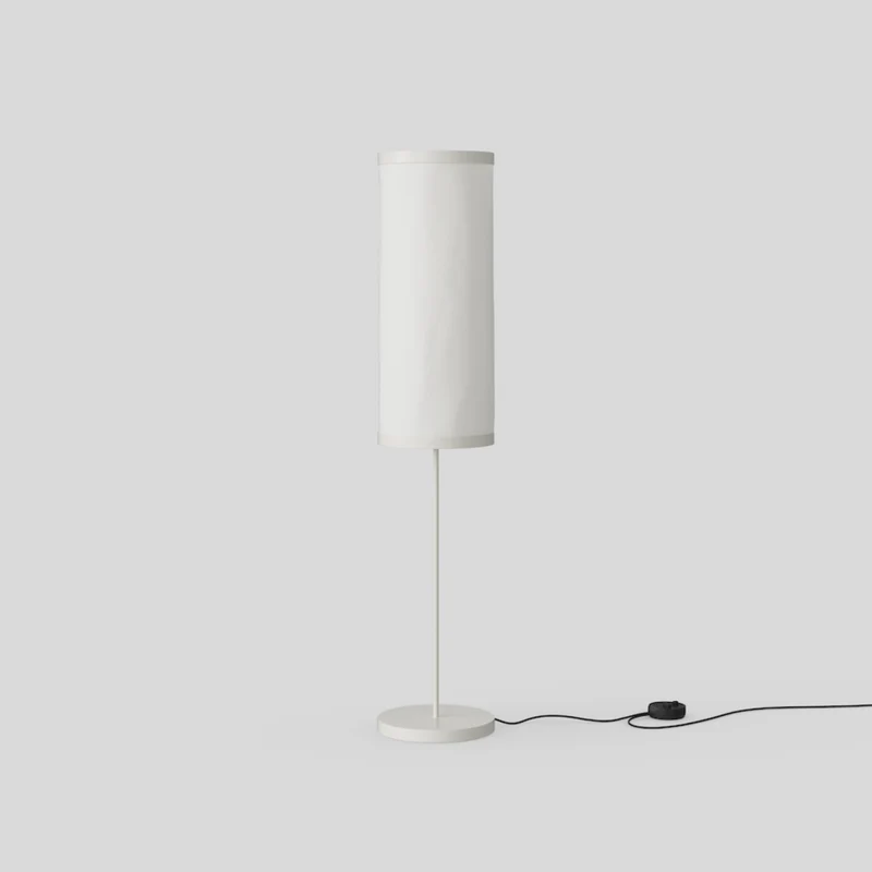 Astep Isol Floor Lamp