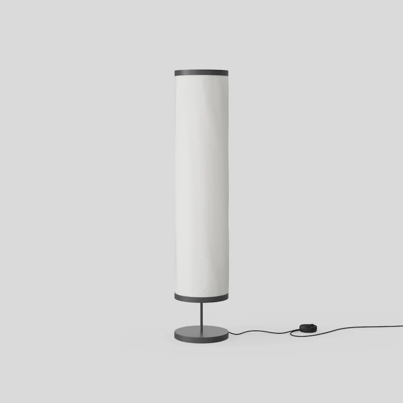 Astep Isol Floor Lamp