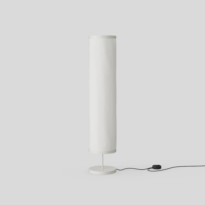 Astep Isol Floor Lamp