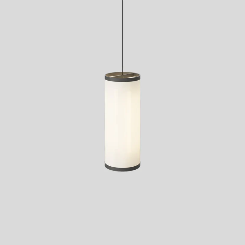 Astep Isol Suspension