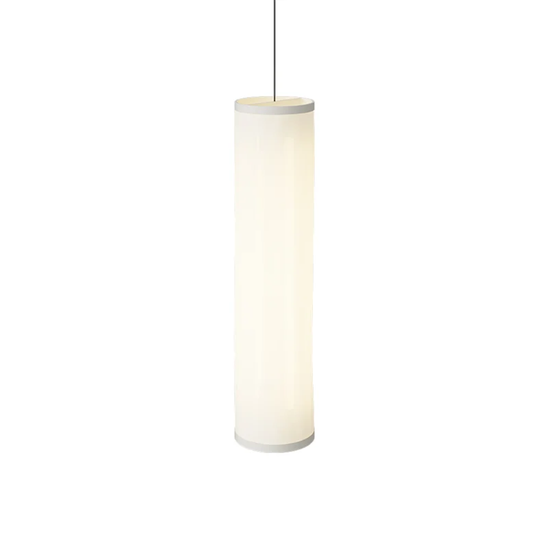 Astep Isol Suspension