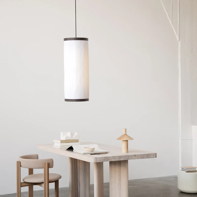 Astep Isol Suspension