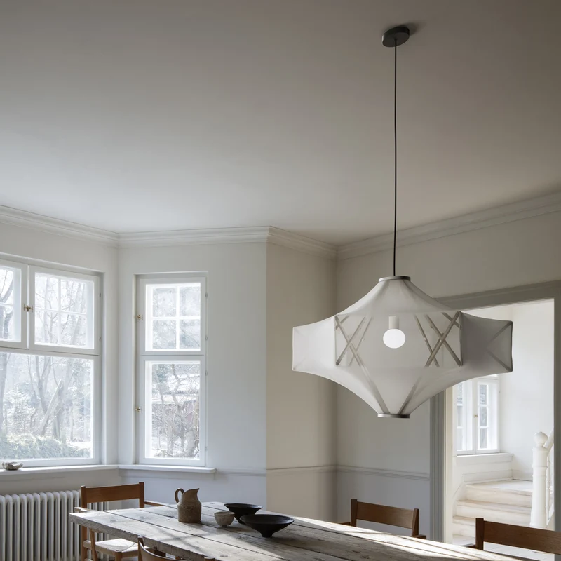Astep Sorpresa Pendant