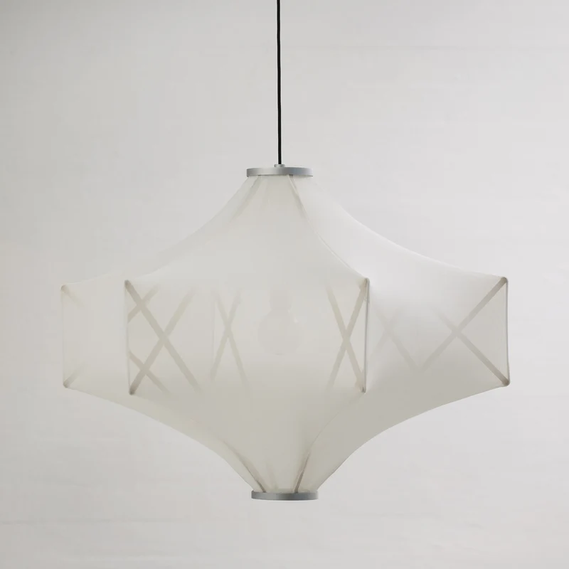Astep Sorpresa Pendant