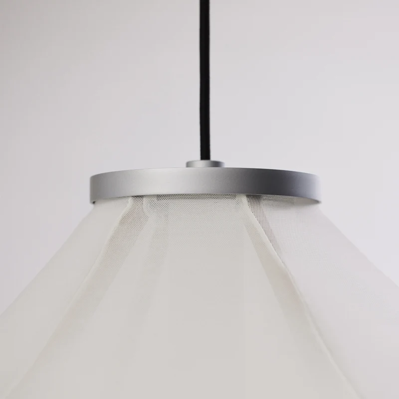 Astep Sorpresa Pendant