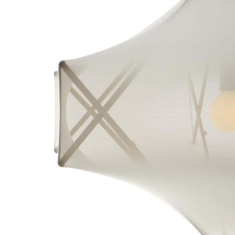 Astep Sorpresa Pendant