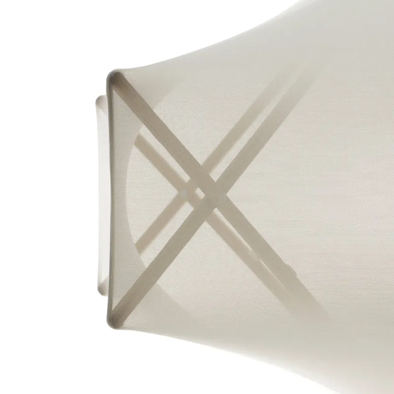 Astep Sorpresa Pendant
