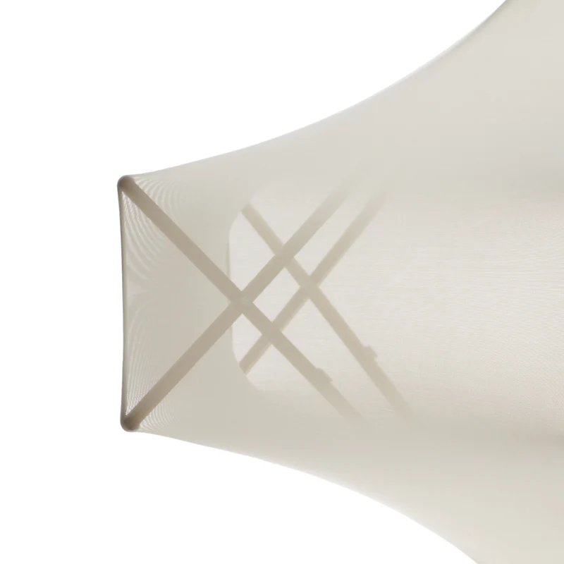 Astep Sorpresa Pendant