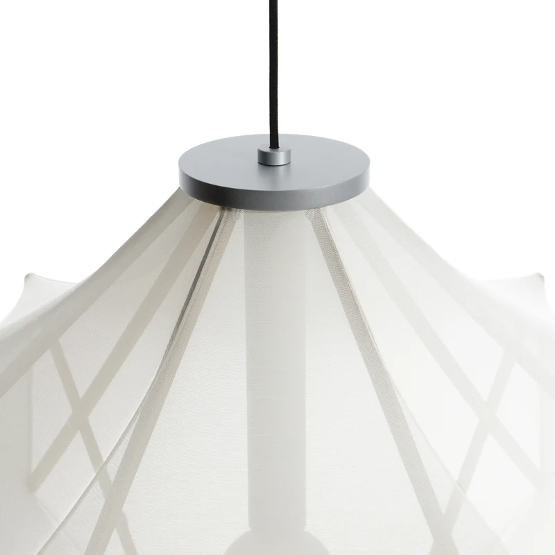 Astep Sorpresa Pendant