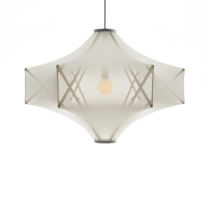 Astep Sorpresa Pendant
