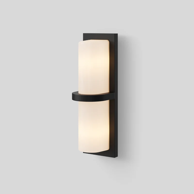 Astep Ublo Wall Lamp