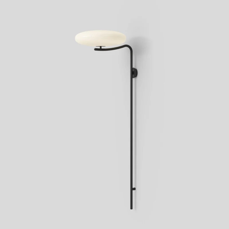 Astep Model 2065 Wall Lamp