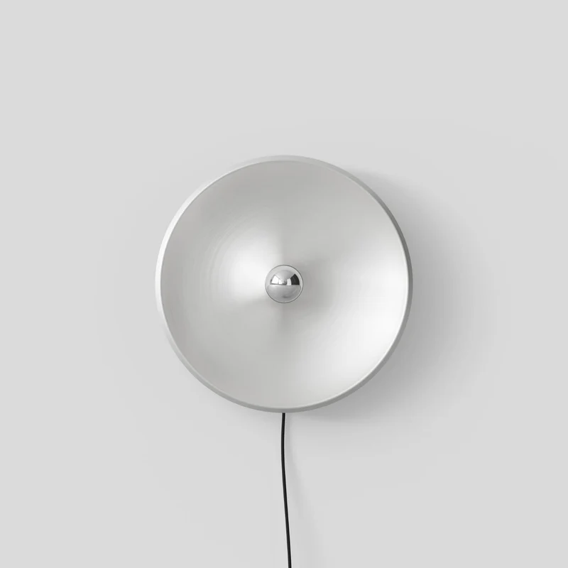 Astep Model 262 Wall Lamp