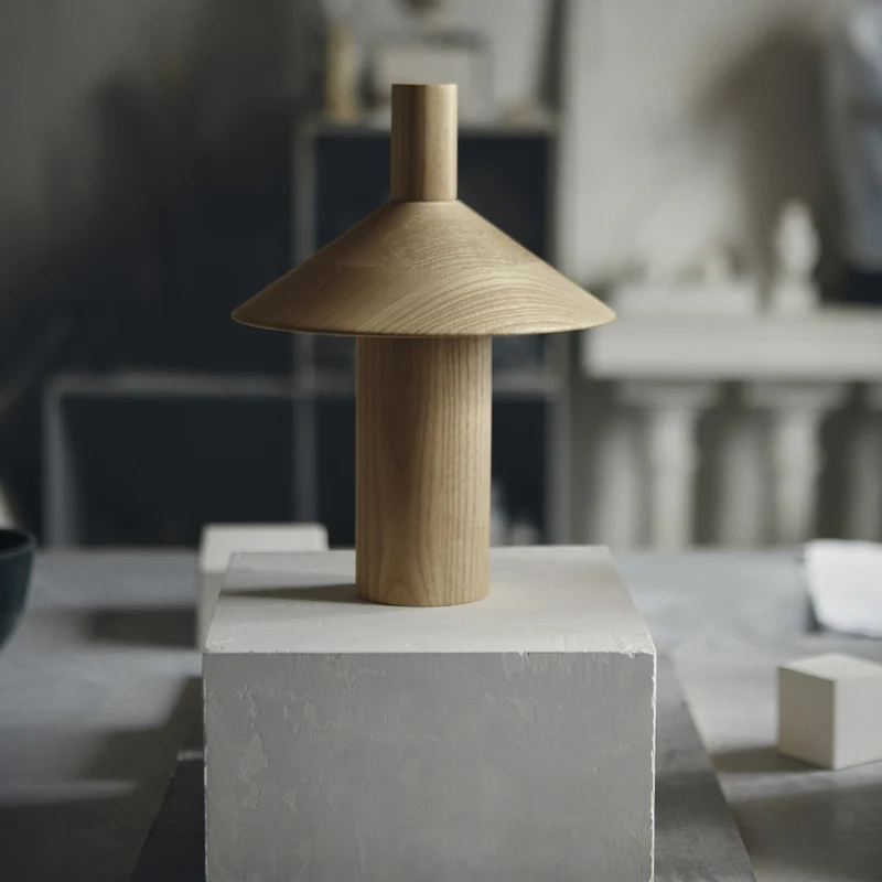 Astep Pepa Portable Lamp