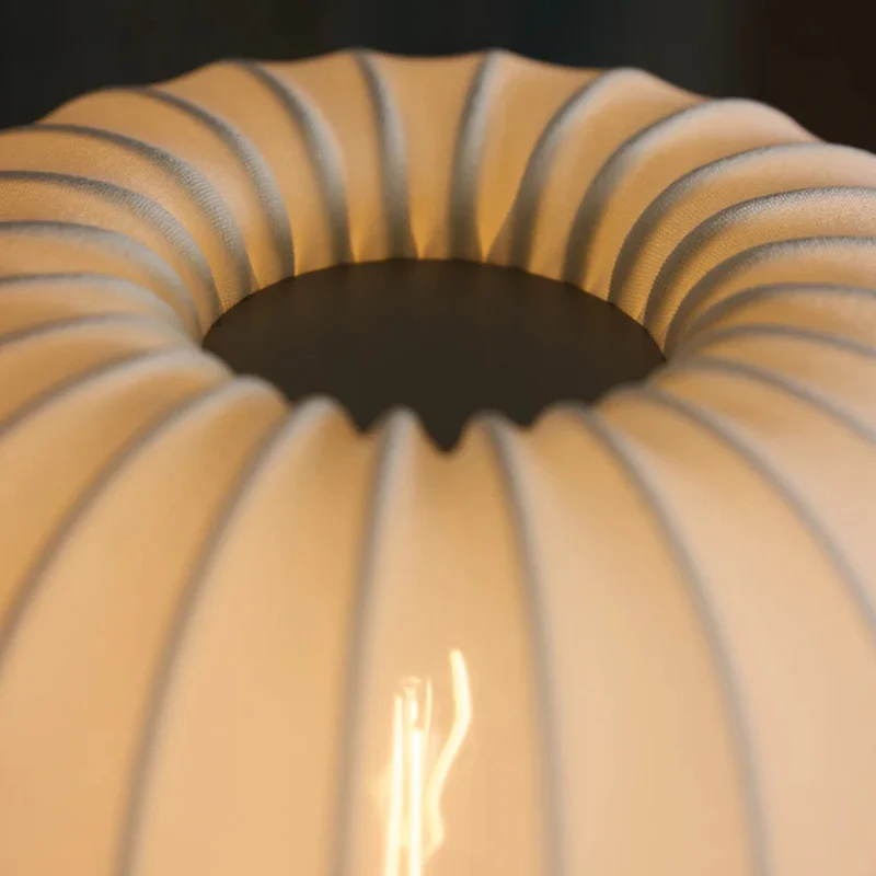 Northern Tradition Table Lamp