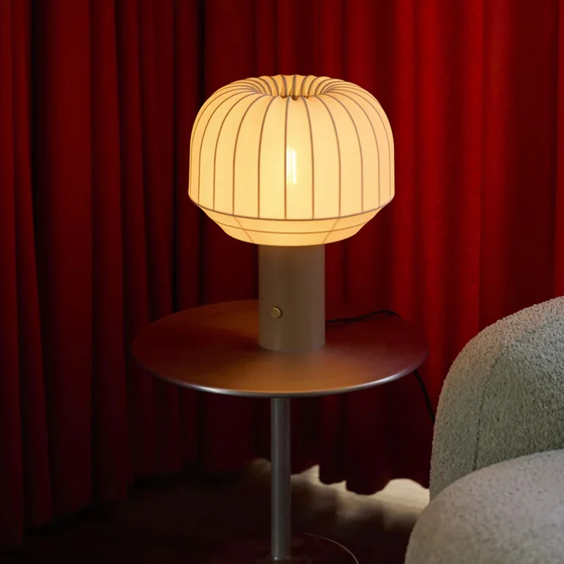 Northern Tradition Table Lamp