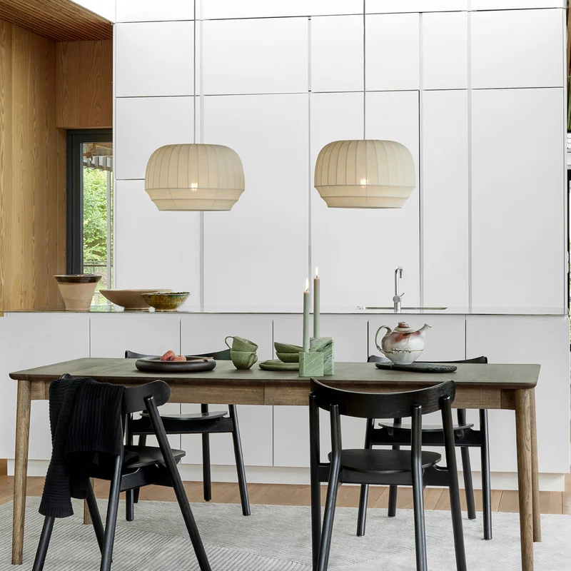 Northern Tradition Pendant Lamp