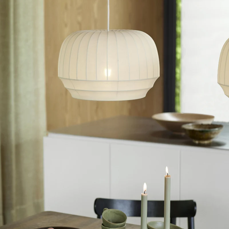 Northern Tradition Pendant Lamp
