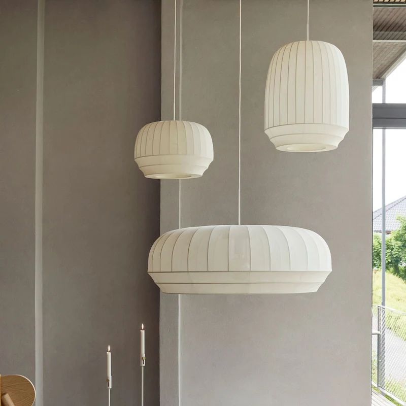 Northern Tradition Pendant Lamp