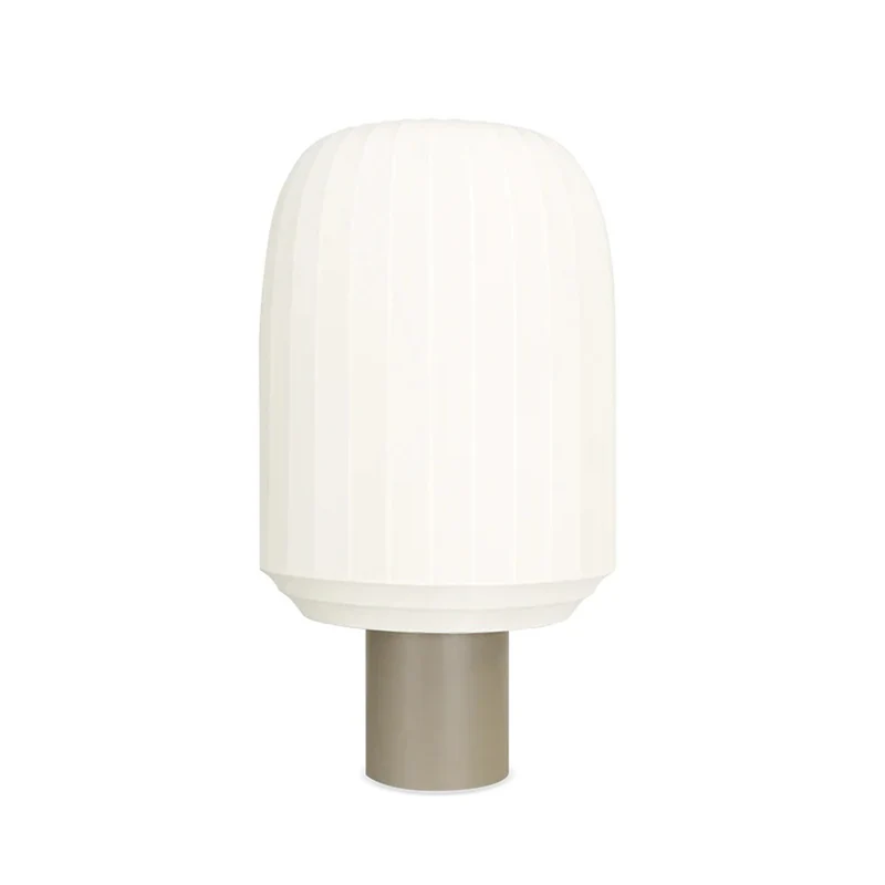 Northern Tradition Floor Lamp
