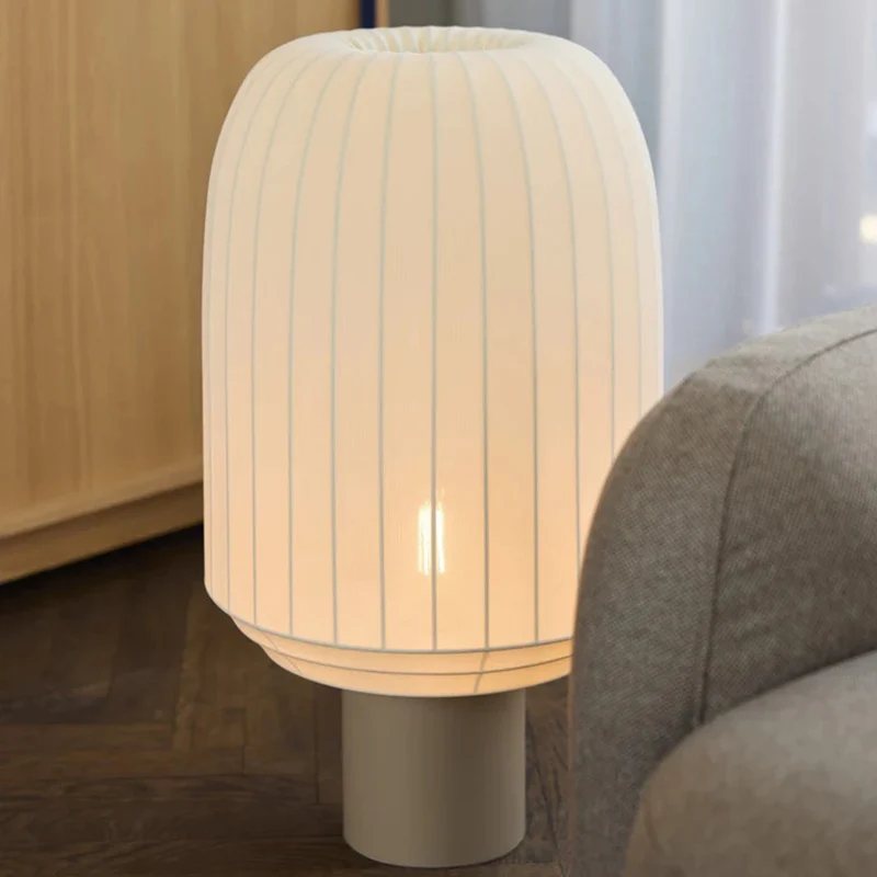 Northern Tradition Floor Lamp