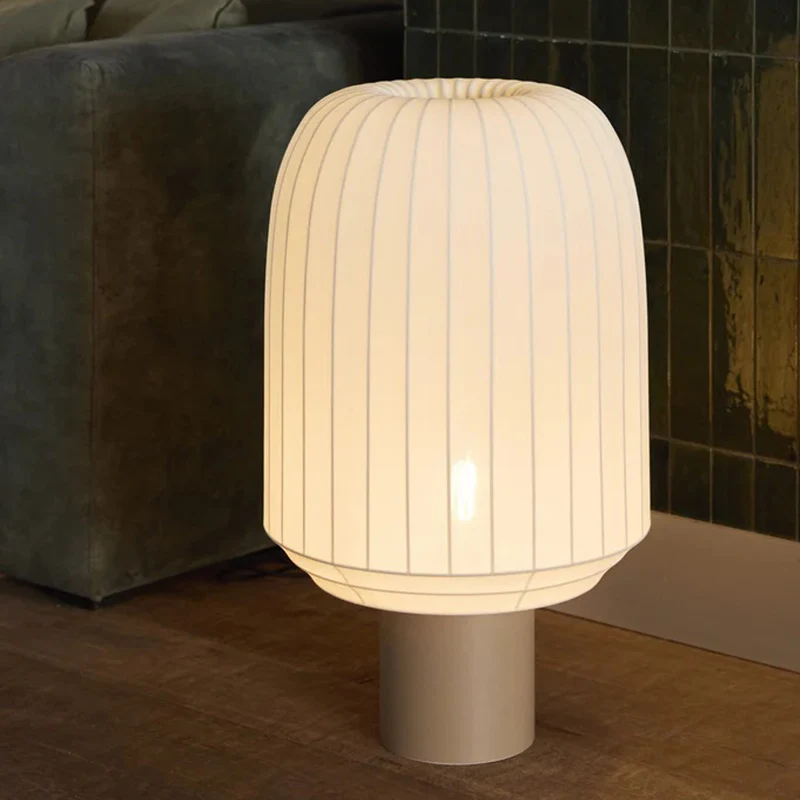 Northern Tradition Floor Lamp