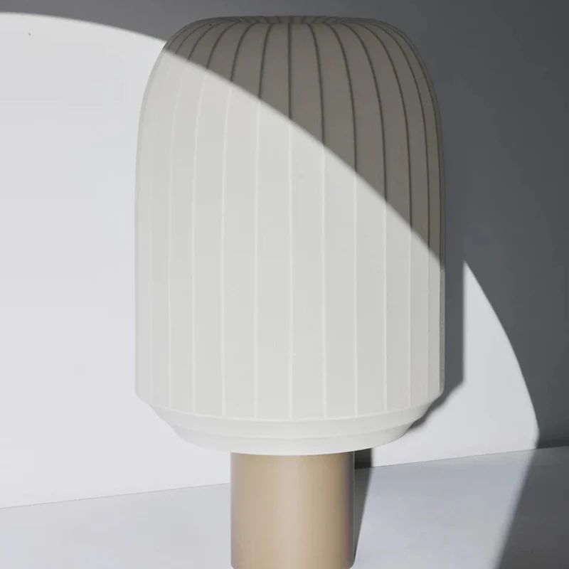 Northern Tradition Floor Lamp