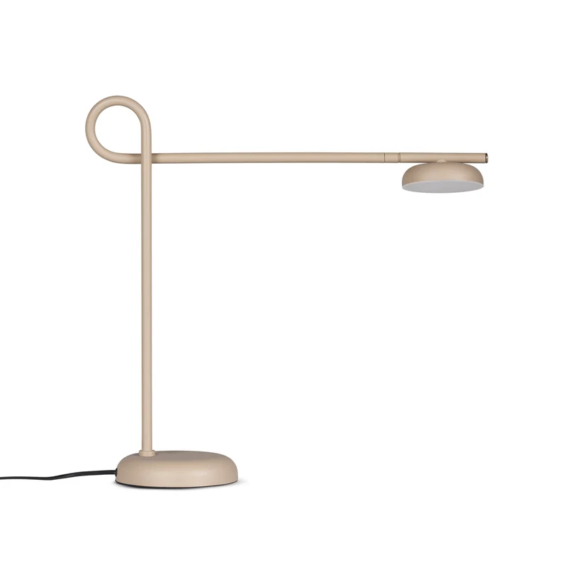 Northern Salto Table Lamp