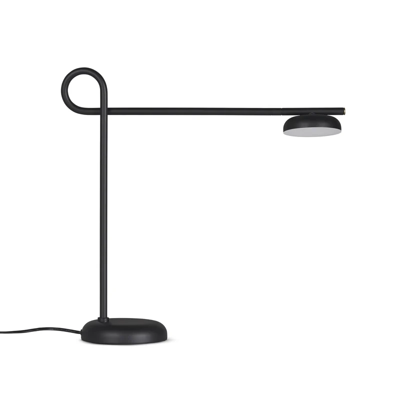 Northern Salto Table Lamp