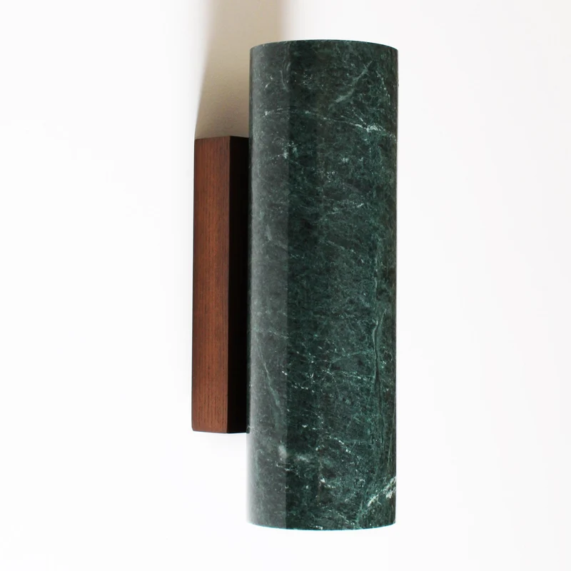 Baccaris Kali Wall Lamp