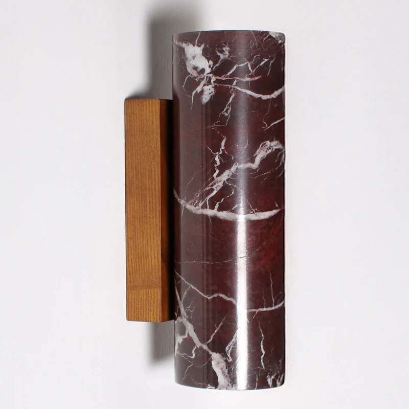Baccaris Kali Wall Lamp