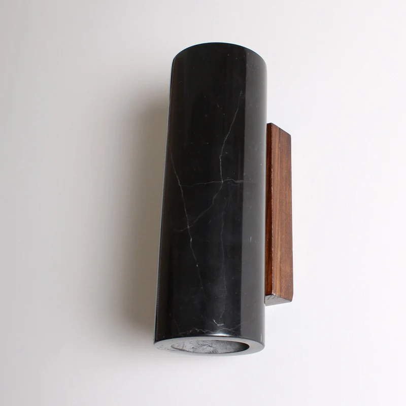 Baccaris Kali Wall Lamp