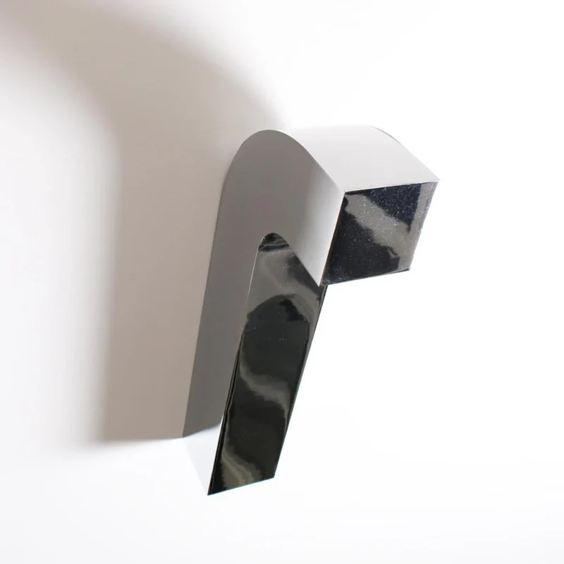 Baccaris Fold Wall Lamp