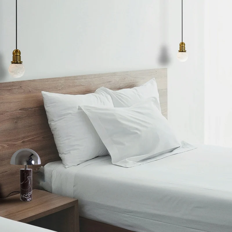 Baccaris Adei Table Lamp