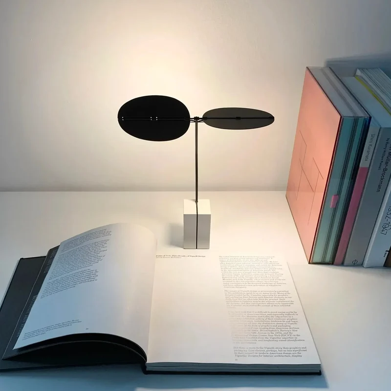 Ambientec Sage Portable Lamp