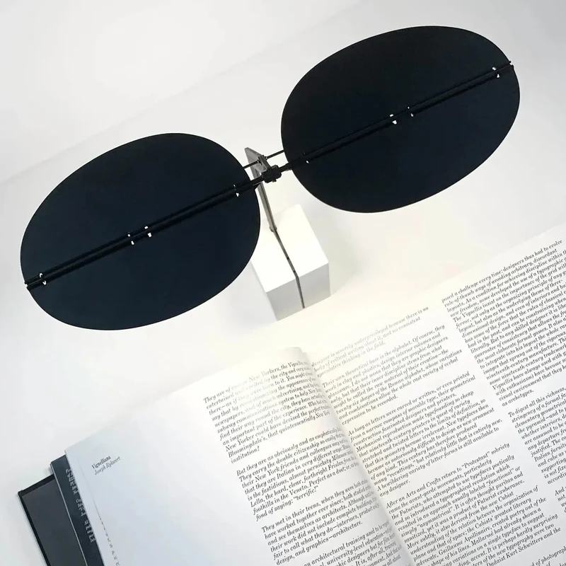 Ambientec Sage Portable Lamp