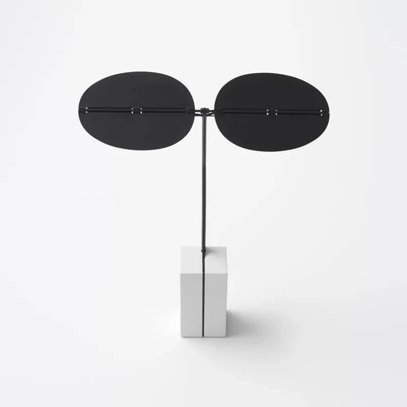 Ambientec Sage Portable Lamp