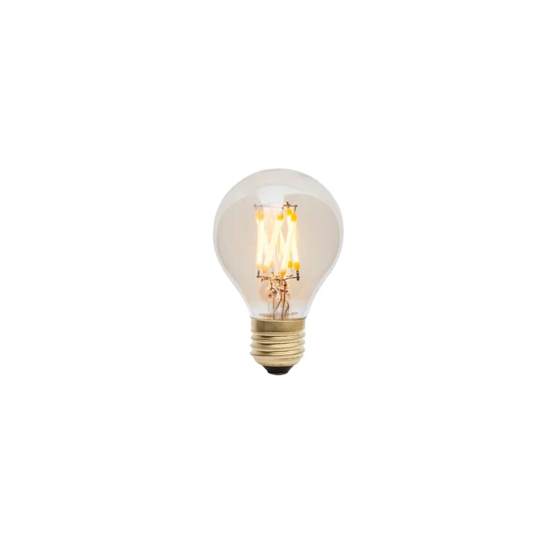 Tala Pluto E27 G45 Tinted - 180lm 2200K - Dimmable