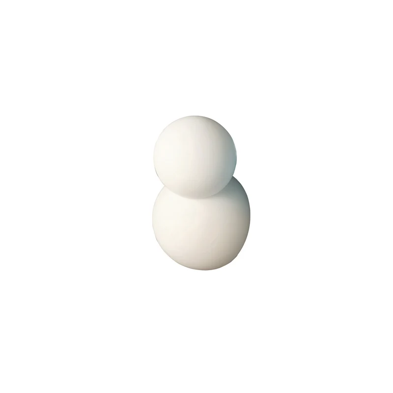 Fontana Arte Bruco Wall Lamp
