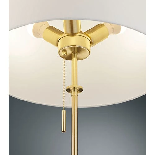 Lampadaire Style Ancien