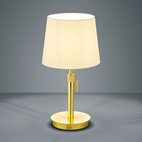 Lampe De Chevet Style Boheme
