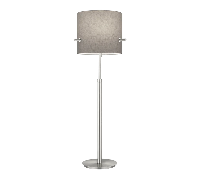 Lampadaire Pour Cuisine
