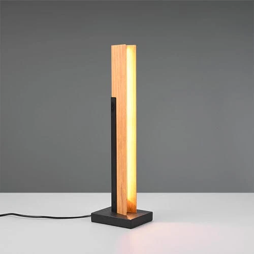 Lampe Chevet Boheme