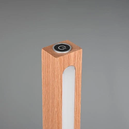 Lampadaire Intérieure