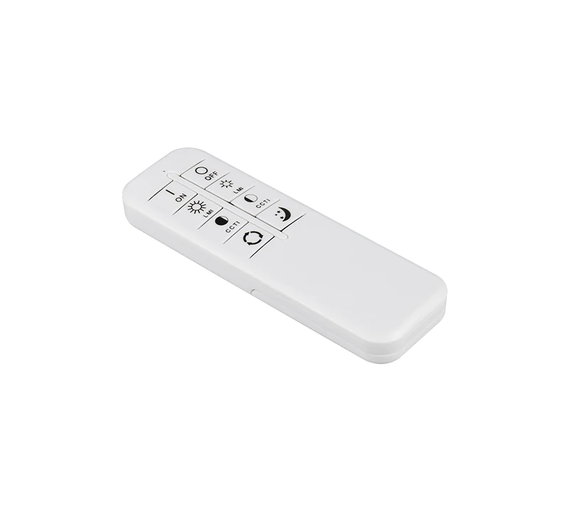 Plafonnier A Leds