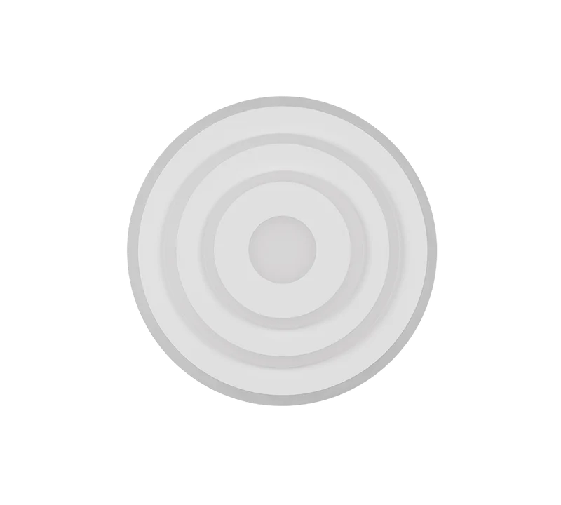 Plafonnier A Leds