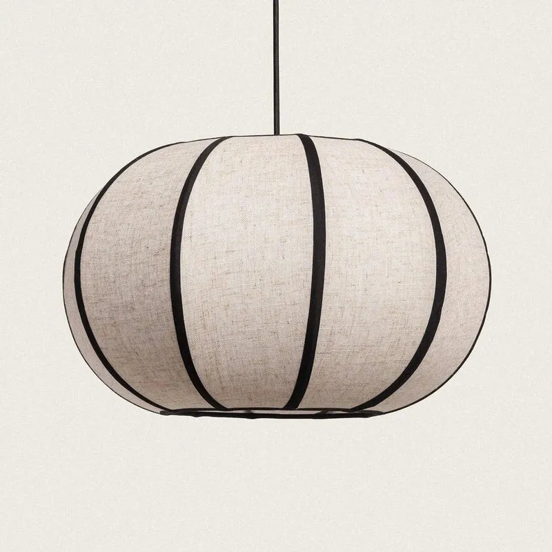 Luminaires De Chambre