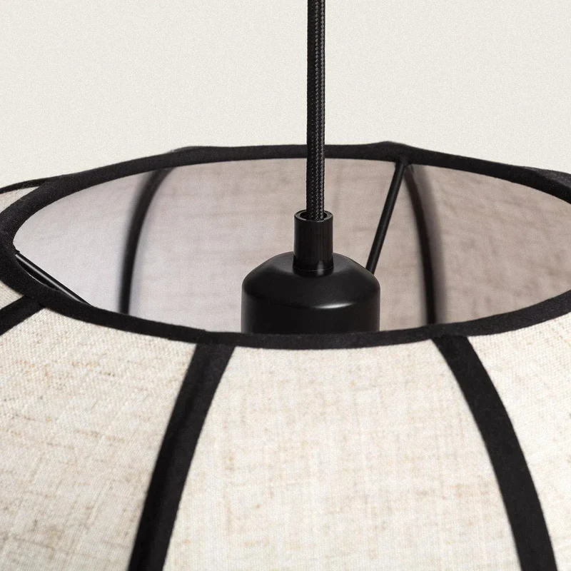 Luminaires De Chambre