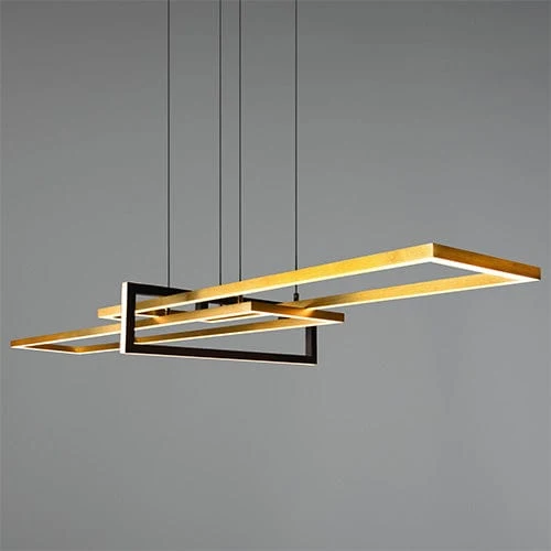 Suspension Pour Chambre À Coucher