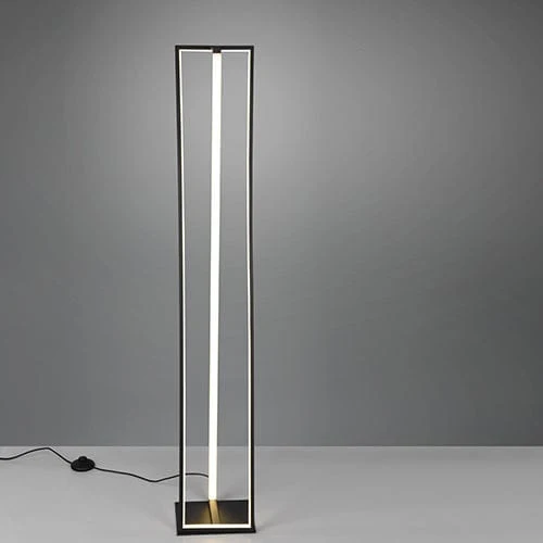 Lampadaire De Bureau
